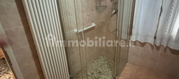 4 bedrooms Villa in Treviso, Italy No. 363089 6