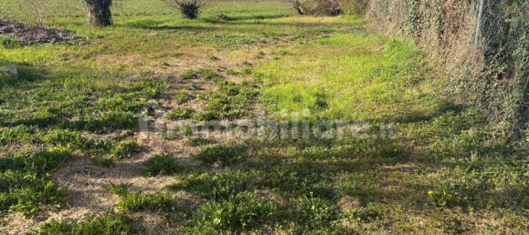 4 bedrooms Villa in Treviso, Italy No. 363089 9