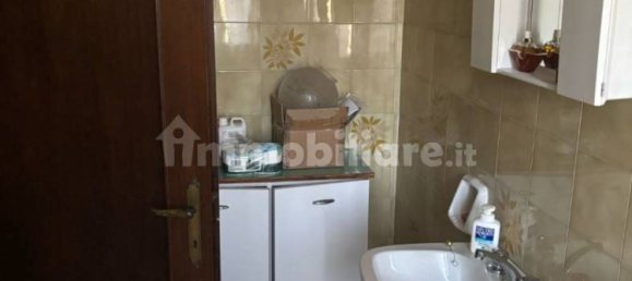 4 bedrooms Villa in Treviso, Italy No. 363089 5