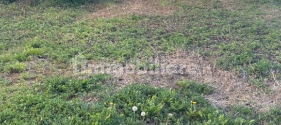 4 bedrooms Villa in Treviso, Italy No. 363089 8