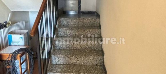 4 bedrooms Villa in Treviso, Italy No. 363089 4