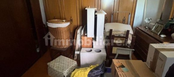 4 bedrooms Villa in Treviso, Italy No. 363089 7