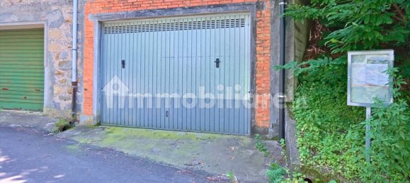 2 bedrooms House in Valle San Nicolao, Italy No. 134451 7