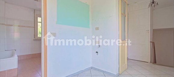 2 bedrooms House in Valle San Nicolao, Italy No. 134451 23