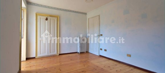 2 bedrooms House in Valle San Nicolao, Italy No. 134451 19