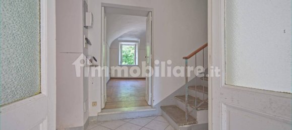 2 bedrooms House in Valle San Nicolao, Italy No. 134451 14
