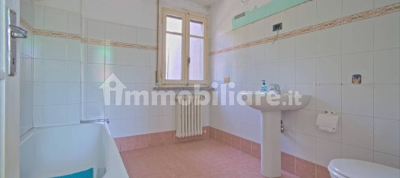 2 bedrooms House in Valle San Nicolao, Italy No. 134451 22