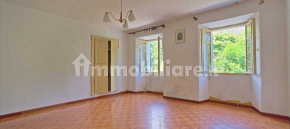2 bedrooms House in Valle San Nicolao, Italy No. 134451 21