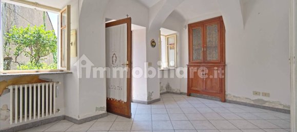 2 bedrooms House in Valle San Nicolao, Italy No. 134451 13