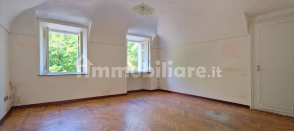 2 bedrooms House in Valle San Nicolao, Italy No. 134451 15