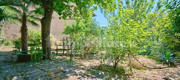 2 bedrooms House in Valle San Nicolao, Italy No. 134451 4