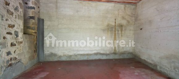 2 bedrooms House in Valle San Nicolao, Italy No. 134451 8