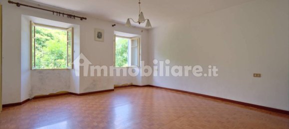 2 bedrooms House in Valle San Nicolao, Italy No. 134451 20