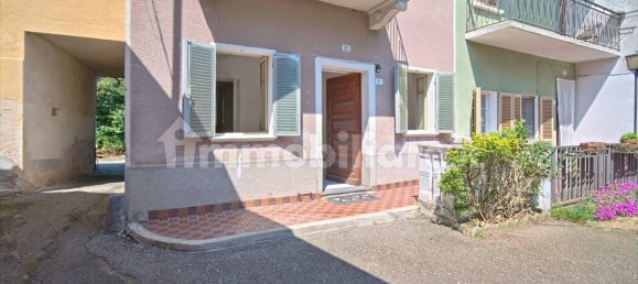 2 bedrooms House in Valle San Nicolao, Italy No. 134451 2