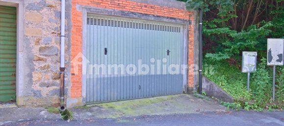 2 bedrooms House in Valle San Nicolao, Italy No. 134451 6