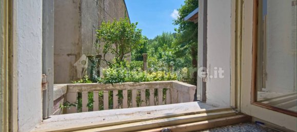 2 bedrooms House in Valle San Nicolao, Italy No. 134451 12