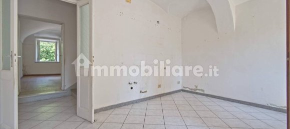 2 bedrooms House in Valle San Nicolao, Italy No. 134451 10