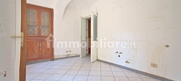 2 bedrooms House in Valle San Nicolao, Italy No. 134451 11