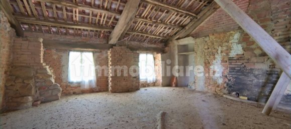 2 bedrooms House in Valle San Nicolao, Italy No. 134451 25