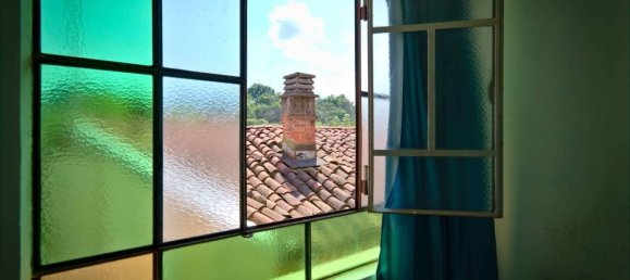 2 bedrooms House in Valle San Nicolao, Italy No. 134451 24