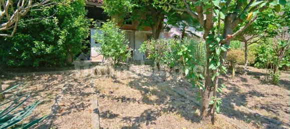2 bedrooms House in Valle San Nicolao, Italy No. 134451 5