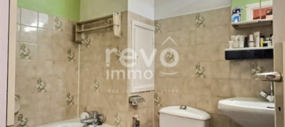 Estudio en Lyon, France No. 346665 6