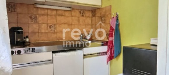 Estudio en Lyon, France No. 346665 5