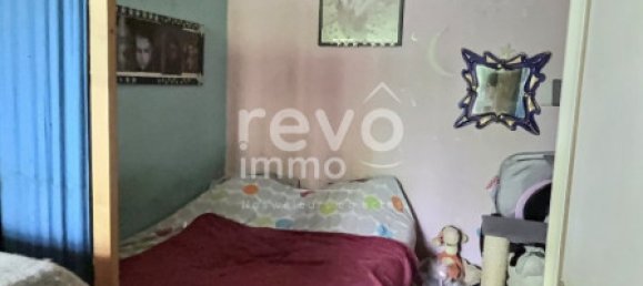 Estudio en Lyon, France No. 346665 3