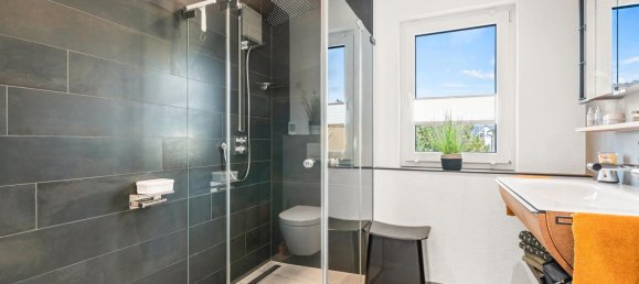 3-Zimmer Wohnung in Ravensburg, Germany, Nr. 317128 12