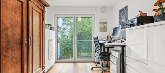 3-Zimmer Wohnung in Ravensburg, Germany, Nr. 317128 11