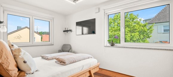 3-Zimmer Wohnung in Ravensburg, Germany, Nr. 317128 10