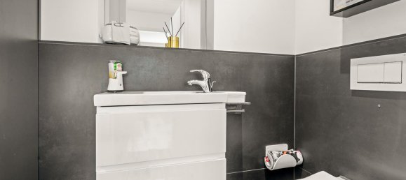 3-Zimmer Wohnung in Ravensburg, Germany, Nr. 317128 13