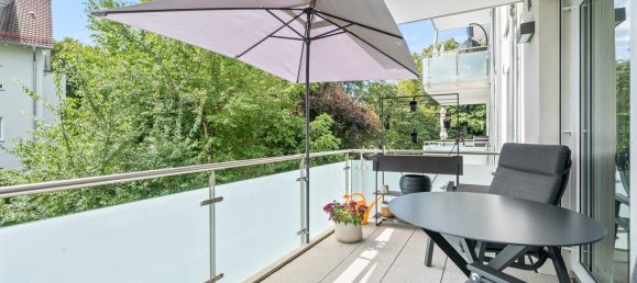 3-Zimmer Wohnung in Ravensburg, Germany, Nr. 317128 9