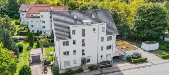 3-Zimmer Wohnung in Ravensburg, Germany, Nr. 317128 3