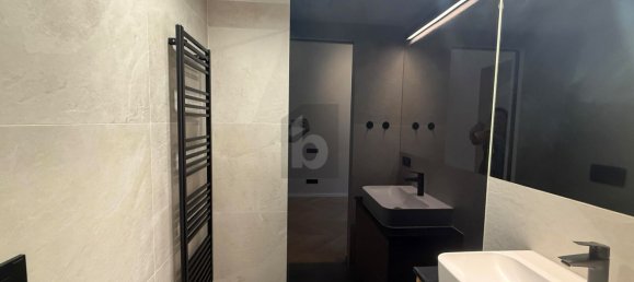 Studio in Penzing, Austria No. 261854 4