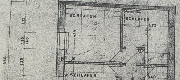 6-Zimmer Haus in Saarbrücken, Germany, Nr. 338091 30