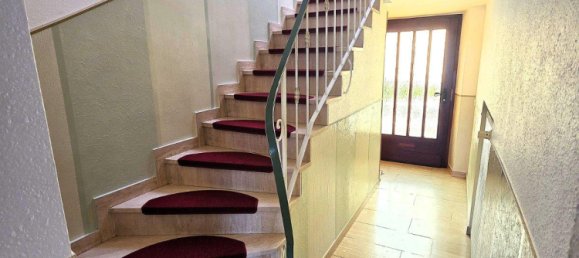 6-Zimmer Haus in Saarbrücken, Germany, Nr. 338091 5