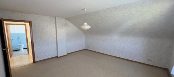 6-Zimmer Haus in Saarbrücken, Germany, Nr. 338091 15