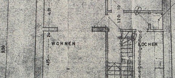 6-Zimmer Haus in Saarbrücken, Germany, Nr. 338091 29
