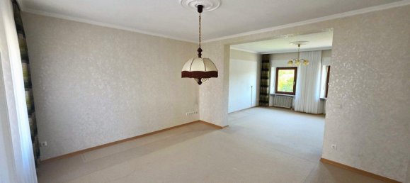 6-Zimmer Haus in Saarbrücken, Germany, Nr. 338091 9