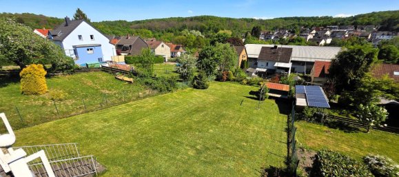 6-Zimmer Haus in Saarbrücken, Germany, Nr. 338091 4