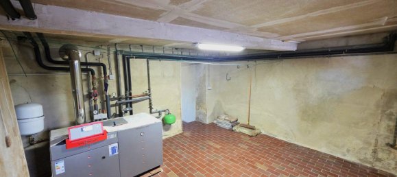 6-Zimmer Haus in Saarbrücken, Germany, Nr. 338091 26