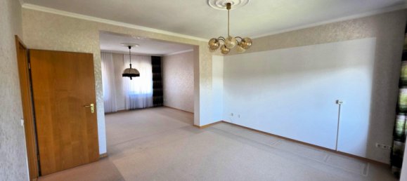 6-Zimmer Haus in Saarbrücken, Germany, Nr. 338091 6