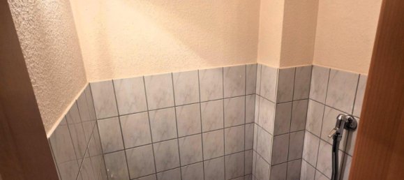 6-Zimmer Haus in Saarbrücken, Germany, Nr. 338091 13