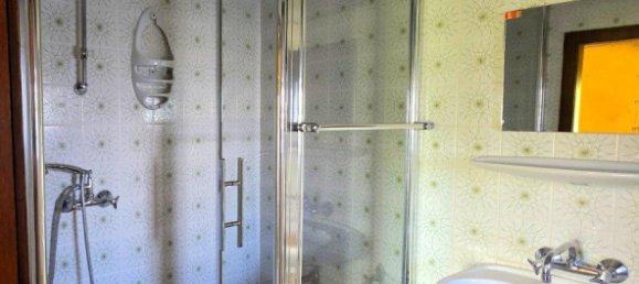 6-Zimmer Haus in Saarbrücken, Germany, Nr. 338091 24