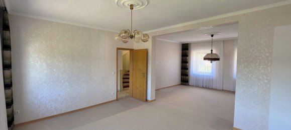 6-Zimmer Haus in Saarbrücken, Germany, Nr. 338091 8