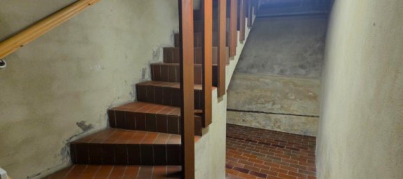 6-Zimmer Haus in Saarbrücken, Germany, Nr. 338091 20