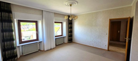 6-Zimmer Haus in Saarbrücken, Germany, Nr. 338091 7