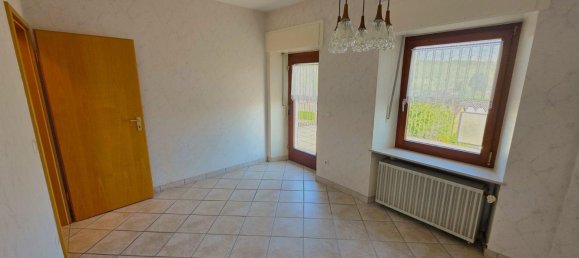 6-Zimmer Haus in Saarbrücken, Germany, Nr. 338091 11