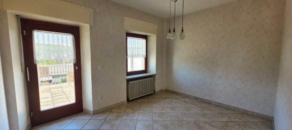 6-Zimmer Haus in Saarbrücken, Germany, Nr. 338091 10